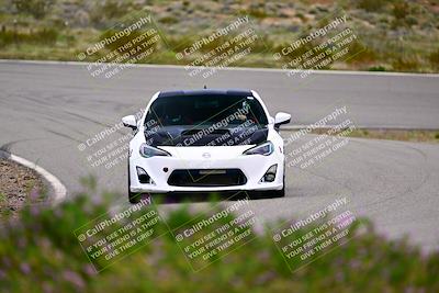 media/Mar-16-2024-Speed Ventures (Sat) [[b18ee68d62]]/Blue Group/Session 2 (The Bowl)/